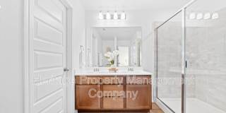 10643 Military Drive West Gallery 23