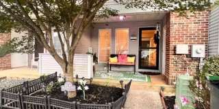 125 LAKE ARROWHEAD CIRCLE 125 LAKE ARROWHEAD CIRCLE Gallery 1