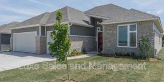 10608 Glover River Drive Gallery 4