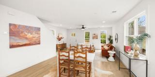 428 Hadleys Bend Boulevard Gallery 4