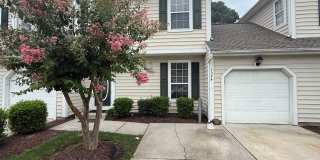 Condo Townhouse in Castleton Camden Village Gallery 1