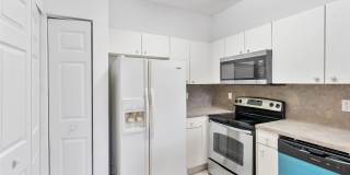 1407 S Santa Catalina Circle Gallery 3
