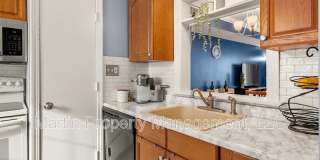 1107 Windsor Drive Gallery 2