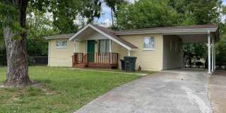 3201 Delisa Circle Gallery 1