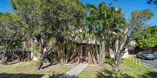 495 W Park Dr Gallery 19