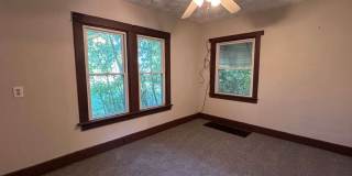 Welcome to 377 Talbot Ave — Charming Pet-Friendly Home in East Akron! Welcome to 377 Talbot Ave — Charming Pet-Friendly Home in East Akron! Gallery 8