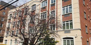 8515 120th Street unit: 3A Gallery 1