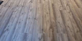 One level living in NorthWest Knoxville Gallery 6