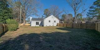 3322 Bell Drive Gallery 31