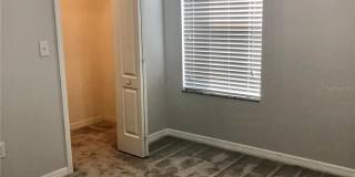 8541 BRUSHLEAF WAY Gallery 10