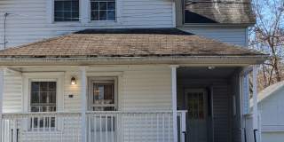 Charming Baldwinsville Home!! Park like Setting!! Lovely Residential Area! Gallery 1