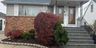 194 Quebec Road Gallery 1