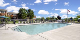 The Maxwell Gallery 13