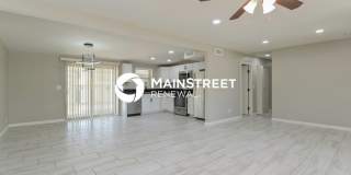 3410 South Lakeside Place Gallery 5