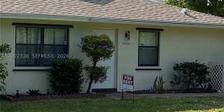 16387 Water Way Gallery 1