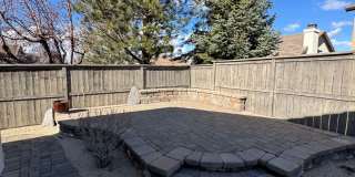 Fully Furnished South Reno Home | 3 Bed + Office | Mountain Views Gallery 38