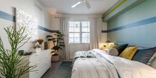 The Point at Palm Beach Grove Gallery 27