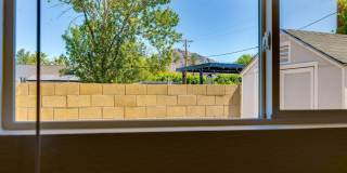 5002 E MITCHELL Drive Gallery 22