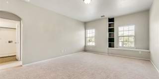 3100 Whispering Pine Boulevard Gallery 11