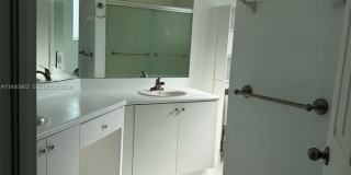 22547 SW 94th Path Gallery 15