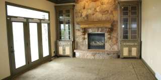 2962 Oakwood Drive Gallery 7