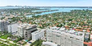 9008 Collins Ave cu-402, Surfside, FL 33154 Gallery 51