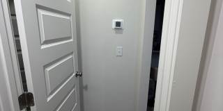 213 Tartan Drive Gallery 23