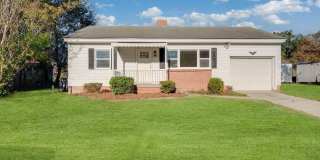 300 E 15th Street Gallery 1