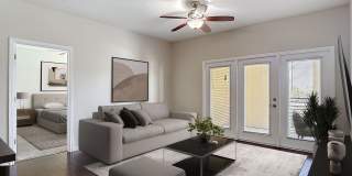 Adagio at Westshore Palms Gallery 5