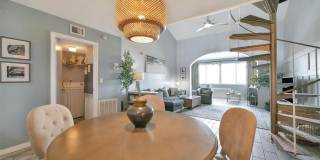 9604 CORTEZ ROAD W Gallery 7