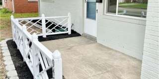 9408 Willow Court Gallery 10