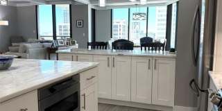 1 BEACH DRIVE SE Gallery 9