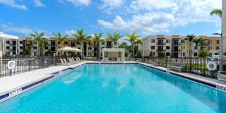 Harbor Grove Gallery 21