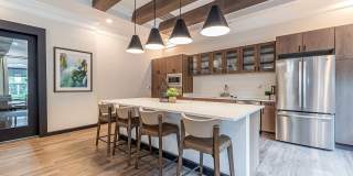 Alexander at Stonecrest Apartments Gallery 5