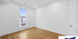 218 Old Colony Ave. Gallery 9
