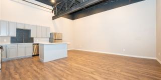 2335 Main Street Gallery 4