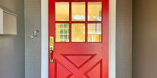 Beautifully Updated Three Bedroom Browns Valley Home Gallery 6