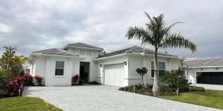 10027 Timber Crk Way Gallery 2