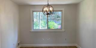 5617 EASTBOURNE Drive Gallery 9