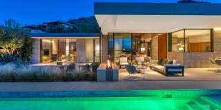 Rates Vary: $24,995 - $44,995 Gallery 44