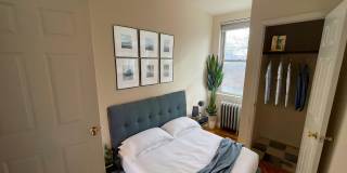 166 E Tulpehocken St Gallery 3