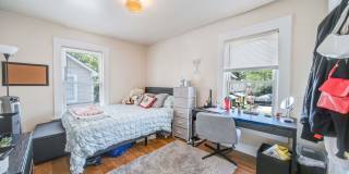 Ultimate 6-Bedroom House with Amazing Front Porch! Gallery 23