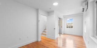 Renovated 3 bed 2.5 bath in Cambridge Gallery 10