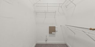768 Harrier Court Gallery 23
