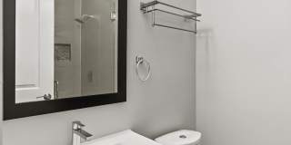 2616 GARFIELD Street NW unit: 1 Gallery 12