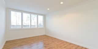 8040 W. 83rd St. Gallery 13