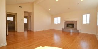 2203 Harriman Lane 2203 Harriman Lane Gallery 9