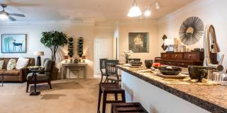 Reed Creek Gallery 24