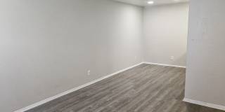 Winkler Apartments Gallery 8