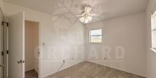 Single Family Home | Tontitown, AR | Near Tontitown City Park Gallery 14